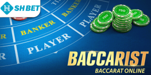 Baccarat là gì bật mí các thông tin liên quan cho thành viên